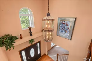 3738 Birchmoor Gardens Ct, Unincorporated, MO 63034 - Photo 9