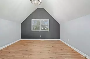2941 Meyer Rd, Festus, MO 63028 - Photo 23