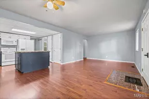 2941 Meyer Rd, Festus, MO 63028 - Photo 7