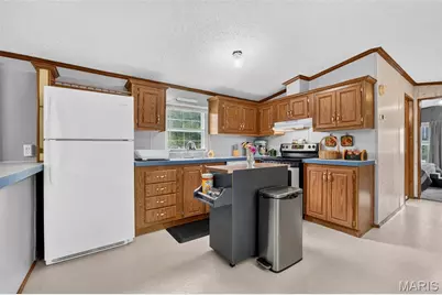 120 Pleasant View Drive, Foley, MO 63347 - Photo 7