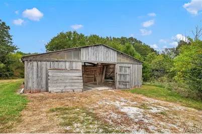120 Pleasant View Drive, Foley, MO 63347 - Photo 3