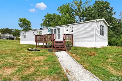 120 Pleasant View Drive, Foley, MO 63347 - Photo 1