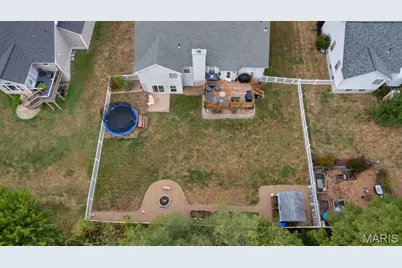 108 Wingate Drive, Troy, MO 63379 - Photo 45