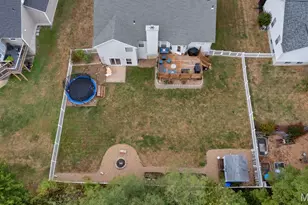 108 Wingate Dr, Troy, MO 63379 - Photo 45
