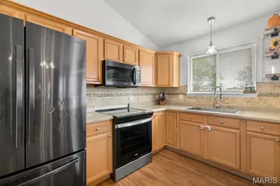 108 Wingate Drive, Troy, MO 63379 - Photo 11