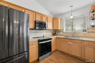 108 Wingate Dr, Troy, MO 63379 - Photo 11