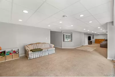 108 Wingate Drive, Troy, MO 63379 - Photo 29