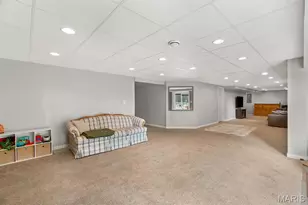 108 Wingate Dr, Troy, MO 63379 - Photo 29