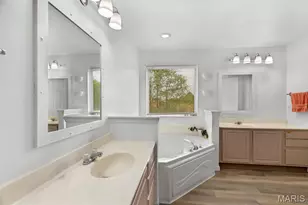 108 Wingate Dr, Troy, MO 63379 - Photo 21