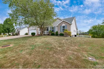 108 Wingate Drive, Troy, MO 63379 - Photo 41