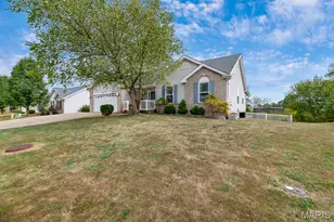 108 Wingate Dr, Troy, MO 63379 - Photo 41