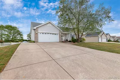 108 Wingate Drive, Troy, MO 63379 - Photo 3