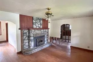 1572 Farmview Ave, Saint Louis, MO 63138 - Photo 5
