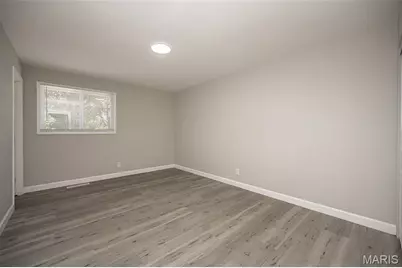 1267 Craig Road, Unincorporated, MO 63146 - Photo 19