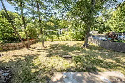 1267 Craig Road, Unincorporated, MO 63146 - Photo 43