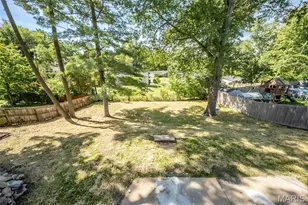 1267 Craig Rd, Unincorporated, MO 63146 - Photo 43