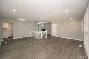 1267 Craig Rd, Unincorporated, MO 63146 - Photo 5