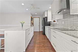 1190 W 9th St, Washington, MO 63090 - Photo 13