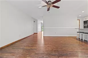 1190 W 9th St, Washington, MO 63090 - Photo 11