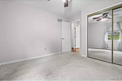 1190 West 9th Street, Washington, MO 63090 - Photo 5