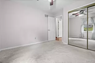 1190 W 9th St, Washington, MO 63090 - Photo 5
