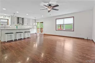 1190 W 9th St, Washington, MO 63090 - Photo 9