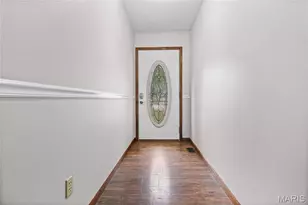1190 W 9th St, Washington, MO 63090 - Photo 3