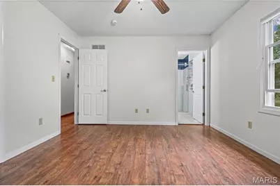 1190 West 9th Street, Washington, MO 63090 - Photo 7