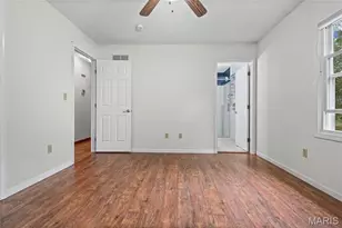 1190 W 9th St, Washington, MO 63090 - Photo 7