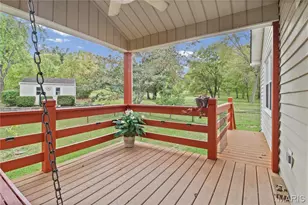 1190 W 9th St, Washington, MO 63090 - Photo 15