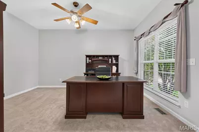 504 Stirling Place Drive, Ballwin, MO 63021 - Photo 15