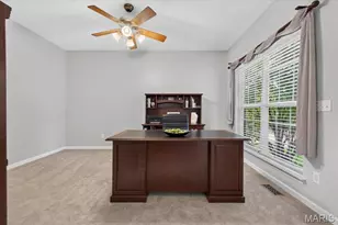 504 Stirling Pl Dr, Ballwin, MO 63021 - Photo 15
