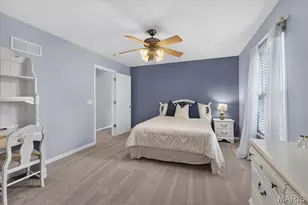 504 Stirling Pl Dr, Ballwin, MO 63021 - Photo 29