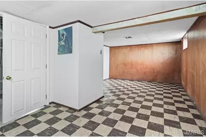 7839 Underhill Drive, Saint Louis, MO 63133 - Photo 25