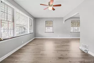7839 Underhill Dr, Saint Louis, MO 63133 - Photo 5