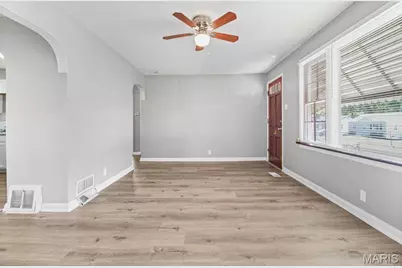 7839 Underhill Drive, Saint Louis, MO 63133 - Photo 7