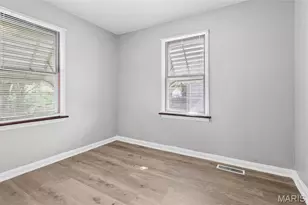 7839 Underhill Dr, Saint Louis, MO 63133 - Photo 21