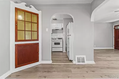 7839 Underhill Drive, Saint Louis, MO 63133 - Photo 11