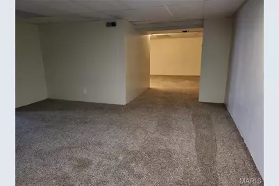 11320 Wamsutta Trail, Florissant, MO 63033 - Photo 11
