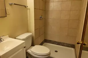 11320 Wamsutta Trail, Florissant, MO 63033 - Photo 9