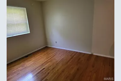 11320 Wamsutta Trail, Florissant, MO 63033 - Photo 7