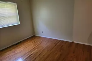 11320 Wamsutta Trail, Florissant, MO 63033 - Photo 7