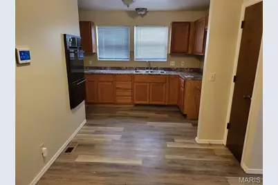 11320 Wamsutta Trail, Florissant, MO 63033 - Photo 3