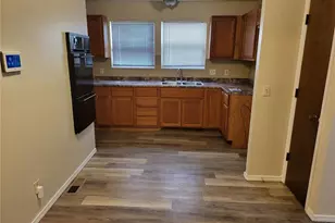 11320 Wamsutta Trail, Florissant, MO 63033 - Photo 3