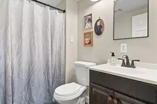 71 White Doe Ct, Eureka, MO 63025 - Photo 23