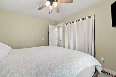 71 White Doe Court, Eureka, MO 63025 - Photo 15