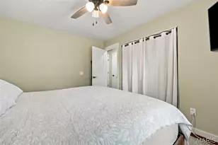 71 White Doe Ct, Eureka, MO 63025 - Photo 15