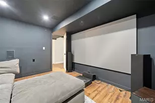 71 White Doe Ct, Eureka, MO 63025 - Photo 21