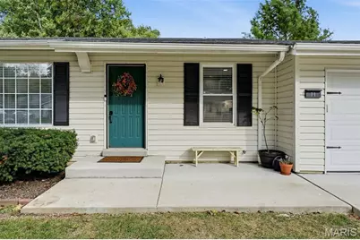 71 White Doe Court, Eureka, MO 63025 - Photo 3