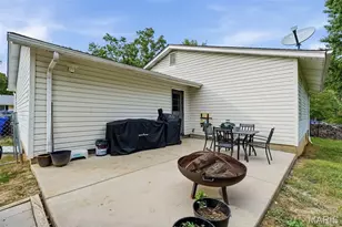 71 White Doe Ct, Eureka, MO 63025 - Photo 31